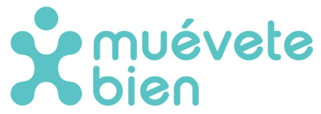 Muevete Bien